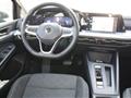 VOLKSWAGEN GOLF 1.5 eTSI 150 CV EVO ACT DSG Life