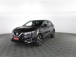 NISSAN QASHQAI 1.5 dCi 115 CV Business