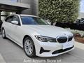 BMW SERIE 3 TOURING 318d Touring Business Advantage aut.