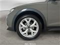 AUDI A1 ALLSTREET A1 allstreet 30 TFSI S tronic