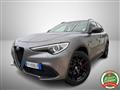 ALFA ROMEO STELVIO 2.2 Turbodiesel 210 CV AT8 Q4 B-Tech