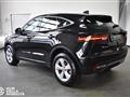 JAGUAR E-PACE HYBRID 2.0D I4 163 CV AWD Auto S