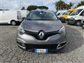 RENAULT CAPTUR 1.5 dCi 8V 90 CV Start&Stop Energy R-Link