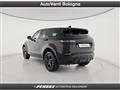 LAND ROVER RANGE ROVER EVOQUE Land Rover  2.0D I4 180 CV AWD Auto R-Dynamic