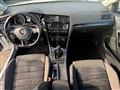 VOLKSWAGEN GOLF 1.6 TDI 5p. Comfortline BlueMotion Technology