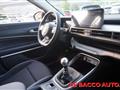 JEEP AVENGER 1.2 Turbo Summit KM ZERO (ALTRI COLORI)