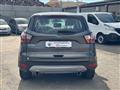 FORD KUGA (2012) 2.0 TDCI 150 CV S&S 4WD Business