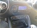 HYUNDAI IX35 1.7 crdi Classic 2wd