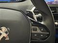 PEUGEOT 3008 1.5 bluehdi Business s&s 130cv eat8