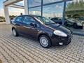 FIAT GRANDE PUNTO 1.2 Active Neopatentato