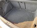 VOLKSWAGEN GOLF 1.6 TDI DPF 5p. Highline