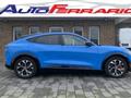 FORD MUSTANG MACH-E Mustang Mach-E AWD Elettrico Standard 269CV Premium