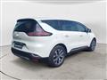 RENAULT ESPACE Blue dCi 160CV EDC Executive 4Control