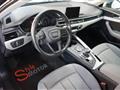 AUDI A4 AVANT SW 2.0 35 TDI S tronic Business