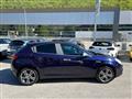 ALFA ROMEO GIULIETTA 1.6 JTDm-2 105 CV Distinctive