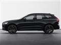 VOLVO XC60 T6 Plug-in hyb. AWD aut. Plus Black Edition - MY25