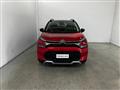 CITROEN C3 AIRCROSS PureTech 110 S&S Shine Pack