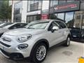 FIAT 500X 1.3 MultiJet 95 CV Connect