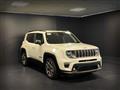 JEEP RENEGADE e-HYBRID 1.5 Turbo T4 MHEV S