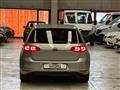 VOLKSWAGEN Golf Variant 1.6 TDI 110 CV Comfortl.BM