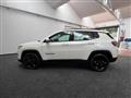 JEEP COMPASS 1.4 MultiAir 2WD Night Eagle PROMO "SMART PAY"