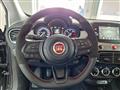 FIAT 500X 1.3 MultiJet 95 CV Sport