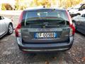 VOLVO V50 D2 POLAR