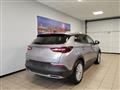 OPEL GRANDLAND X Grandland X 1.6 diesel Ecotec Start&Stop Innovation