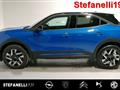 OPEL MOKKA 1.2 Turbo 136 CV Edition