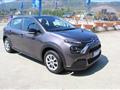 CITROEN C3 1.5 bluehdi Feel