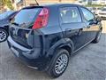 FIAT PUNTO 1.4 8V 5 porte METANO Street CARROZZ DA SISTEMARE*