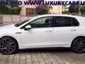 VOLKSWAGEN GOLF 2.0 TSI GTI DSG IMPECCABILE!!