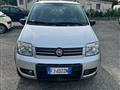 FIAT Panda 1.2 4x4