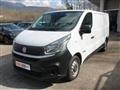 FIAT TALENTO 12 Q CV 120 EURO 6