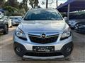 OPEL Mokka 1.4 t Cosmo Gpl-tech 4x2 140cv E6