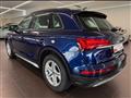 AUDI Q5 35 TDI S tronic Business Advanced