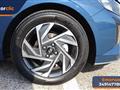 HYUNDAI I20 1.2 MPI MT Connectline