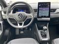 RENAULT NEW CAPTUR ECO-G 100 CV Techno #BarreAlTetto