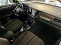 VOLKSWAGEN T-ROC 1.6 TDI SCR Style 115 CV