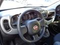 FIAT PANDA 1.2 EasyPower City Life