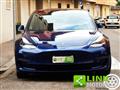 TESLA MODEL 3 Long Range Dual Motor AWD -IVA ESPOSTA-