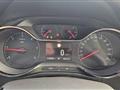 OPEL CROSSLAND X 1.6 ECOTEC D 8V Start&Stop Advance