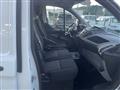 FORD TRANSIT CUSTOM 270 L1 H1 VAN TREND 2.0TDI 130CV KM 59957