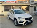 SEAT ATECA 2.0 TDI Business