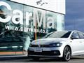 VOLKSWAGEN POLO 1.6 TDI 95 CV DSG 5p Highline R-Line NEOPATENTATI