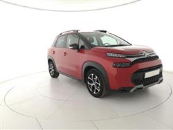 CITROEN C3 AIRCROSS BlueHDi 110 S&S Shine