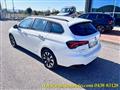 FIAT TIPO STATION WAGON 1.0 SW City Life