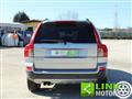 VOLVO XC90 2.4 D5 / Automatica / AWD / Executive