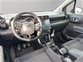 CITROEN C3 AIRCROSS 1.2 PureTech 110cv Shine S&S my19