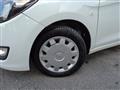 OPEL KARL 1.0 73 CV GPL Innovation